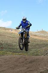 KVK Loket 29.3.2008 532
